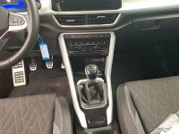 Volkswagen T-Roc - Vorschau Bild 9