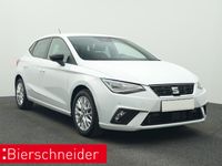Seat Ibiza - Vorschau Bild 9