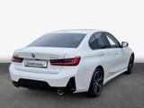BMW 320d xDrive Aut. - BMW 320: Limousine, 320d Xdrive