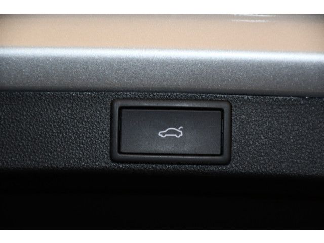 Skoda Octavia - Bild 12