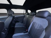 Volkswagen Tiguan Allspace - Vorschau Bild 15