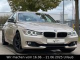 BMW 328i + TÜV 06.2026 - BMW 328 aus 2012: 328i