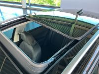 Volkswagen T-Roc - Vorschau Bild 21