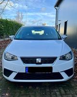 Seat Ibiza 1.0 TSI 70kW Style Style