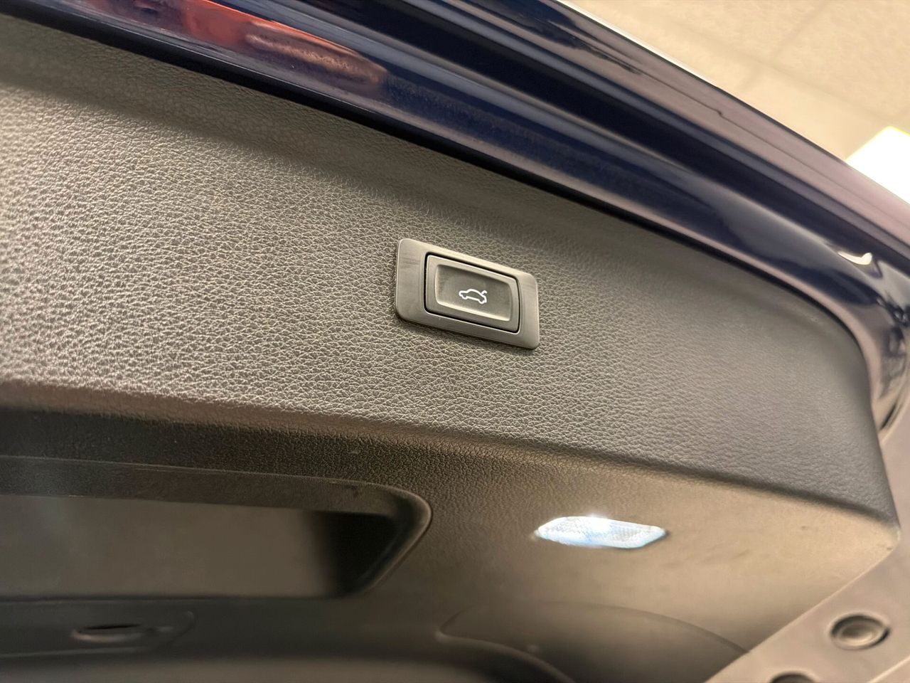 Audi Q5 40 TDI quattro S tronic imagem 2