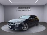 Mercedes-Benz A 220 I 4Matic I AMG-LINE I NAVI I RFK I SHZ I - Mercedes-Benz A 220 mit Benzin-Antrieb