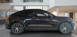 Porsche Macan Electric 4 *CHRONO/BOSE* - Porsche Macan in Rostock