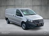 Mercedes-Benz Vito 110 CDI KA XL PRO+Klima+ParkAss+ParkP+Navi - Mercedes-Benz Vito: Xl