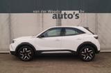 Opel Mokka-e Elegance 50kWh -NAVI-ECC-CAM-PDC- - Opel Mokka-e: Elegance