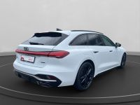Audi A5 - Vorschau Bild 6