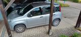 Fiat Panda 0.9 8V TwinAir - Fiat Panda von privat