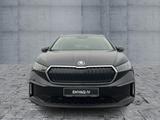 Skoda Enyaq 85 210 kW AHK RFK DigiC SHZ NAVI LED - schwarze Skoda Enyaq