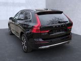Volvo XC 60 Inscription AWD - Volvo XC60 in Frankfurt (Main)