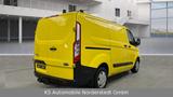 Ford Transit Custom Kasten 280 L1H1 TREND 2.0TDCI FWD - Ford Transit: T280