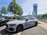 Audi RS4 2.9 TFSI tiptronic quattro - B&O, Matrix, ..
