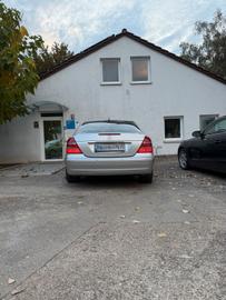 صورة 2 لـ 2004 Mercedes-BENZ E 280