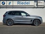 BMW X5 xDrive40d M Sportpaket*AHK*DAPro*Pano*h/k* - BMW: M