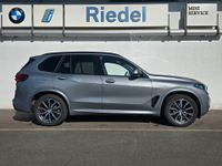 BMW X5 - Vorschau Bild 2