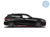 BMW 128 ti HUD H/K Live Cockpit Professional - BMW 128 aus 2021
