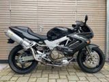 Honda VTR 1000 - Offers matching your search criteria