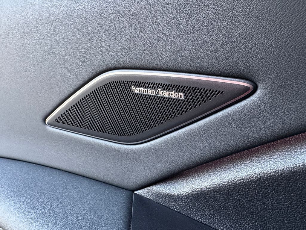 Tiguan 2.0 TDI 4MOTION R-LINE *AHK*STDHZG*