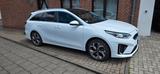 Kia cee'd Sportswagon 1.4 T-GDI DCT Platinum Ed.... - Kia cee'd Sportswagon von privat