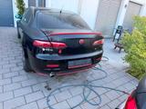 Alfa Romeo 159 1.9 JTS 16V  - Alfa Romeo 159: Jts