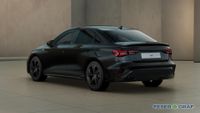 Audi A3 - Vorschau Bild 9