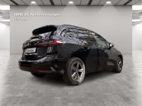BMW 220 Active Tourer - Vorschau Bild 5