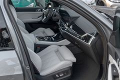 BMW X5 – 26 / 33