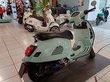 Vespa GTS 310 Black-Design *Bitubo*SIP*4J Garantie* - VESPA GTS
