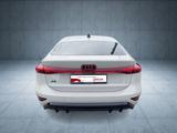 Audi A6 Sportback e-tron S line W-Pumpe/AHK/Tech+/21" - : Beige, Leder