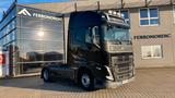 Volvo FH460 XL*A.Miete*Turbo Compound*Navi - Volvo Fh xl
