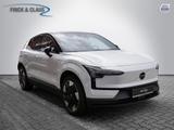 Volvo EX30 Extended Range Plus - mit Elektro-Antrieb: Fernlichtassistent