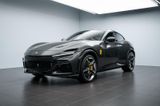 Ferrari Purosangue PROD25/FULL CARBON/PANORAMA