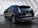 Cadillac XT4 2.0 T Sport AWD NAVI+KAMERA+LED - Cadillac XT4 Gebrauchtwagen