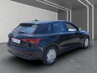 Audi A3 - Vorschau Bild 3
