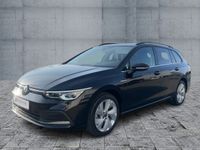 Volkswagen Golf - Vorschau Bild 2