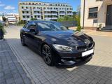 BMW 435i xDrive Gran Coupé/Premium Selection 06/2027 - BMW 435 Gran Coupé Gebrauchtwagen