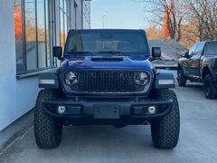 JEEP Wrangler JL Rubicon MOAB 392 Sky Roof  MY26
