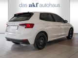 Skoda FABIA AMBITION 1.0 MPI - Skoda Fabia in Hagen
