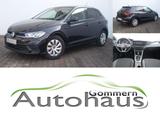 Volkswagen Polo VI DSG Comfortline mit vielen Extras !!! - Kleinwagen mit Automatik gebraucht