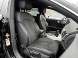 Audi A7 3.0 TDI 3x S line BOSE 360°Kam Matrix 2.Hand - Audi mit Diesel-Antrieb
