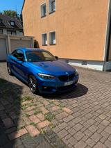 BMW Bmw 230i M packet - BMW 230 in Essen