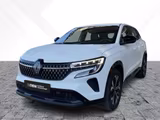 Renault Austral 1.3 TCe 160 Evolution CAM*LED*PDC*LED*LM - Renault Austral Gebrauchtwagen