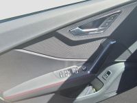 Audi Q2 - Vorschau Bild 12