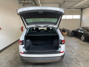 Skoda Kodiaq - 7