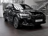Audi Q7 S line business quattro 210 kW RAUTE/B&O/AHK/ - Audi: Q