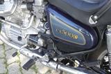 Honda CX500C - Offers