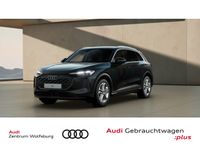 Audi Q5 - Vorschau Bild 1